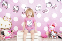 {A} MINI 08/26/2025 ARS/JS PP