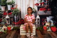 {I} MINI 03/31/2025 MC/AQ PP