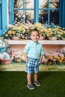 FINAL GALLERY