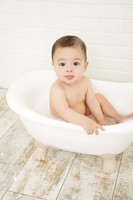 {M} MINI 07/16/2025 JS/AM PP