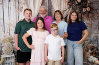 {K} FAM 06/19/2025 JR/EY PIF