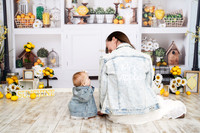 {M} LEMONADE SHOP FREE MINI 03/19/2025 KCT/MKU PP
