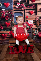 {L} MS 02/14/2025 AV/ML PP