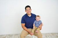 {R} FAM 05/21/2025 ARS/AM PP