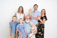 {C} FAM 05/22/2025 ARS/CC PP