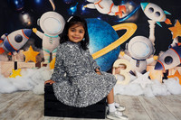 {S} BDAY 03/11/2025 GG/AQ PP