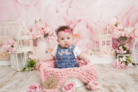 {L} PMC 6 MO 03/08/2025 ARS/ARS