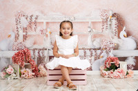Kaleigha feathers