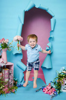 {K} MINI 03/12/25 AV/KCT PP