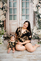 {C} MS 05/09/2025 CK/SH PP