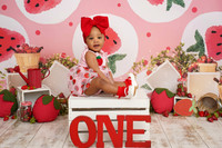 {M} BDAY 04/05/2025 ARS/ARS PIF
