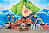 {I} BDAY 07/01/2025 HB/AM PP