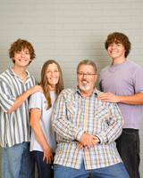 {R} FAM 08/10/2025 JS/ML PP