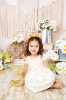 {Y} BDAY 03/06/2025 HB/AM PP