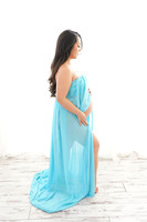 {C} MAT 08/10/2025 HB/KR PP DNU