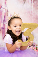 {G} BDAY 05/05/25 CK/KCT PP