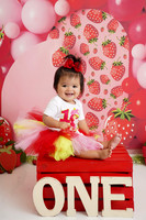 {J} CS 07/16/2025 JR/EY PIF