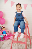 {M} MINI 04/03/2025 ARS/EB PP