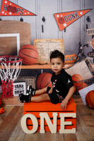 {J} BDAY 03/18/2025 GG/AQ PP
