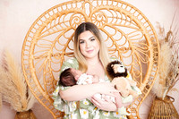 {N} FAM 05/23/2025 HB/EB PP
