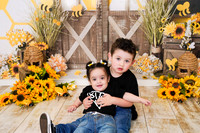 {V} FAM 02/28/2025 AV/AM PP DNU