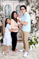 {G} MS 03/14/2025 ARS/NJ PP