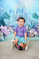 {L} BDAY 07/18/2025 ARS/ARS PIF