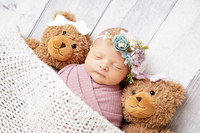 {J} MINI 08/10/2025 CF/AM PP