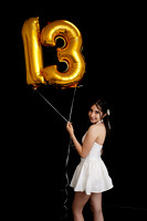 {B} BDAY 05/15/2025 JR/EY PIF