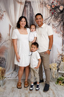 {P} CSDLX 05/24/2025 CK/SH PP