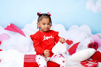 {A} MS 02/01/2025 CK/SH PP