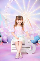 {J} FAM 03/28/2025 ARS/LV PIF
