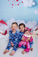 {N} MS 02/13/2025 JR/EY PP