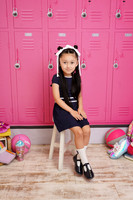 {C} MINI 08/04/2025 KR/AM PP