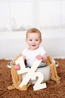 {M} DISC 03/14/2025 ARS/NJ PP