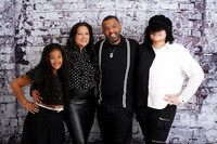 {A} FAM 04/19/2025 CK/AQ PP