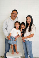 {C} CSDLX 01/30/2025 AV/ML PP