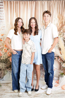 {B} FAM 04/27/2025 CK/AQ PIF