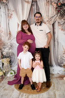 {M} MAT 07/18/2025 AV/EY PP