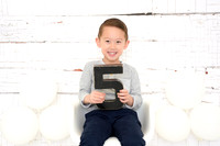 {Y} BDAY 02/25/2025 AV/NJ PP