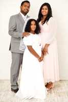 {D} FAM 05/17/2025 ARS/LV PP