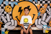 {L} MC 07/23/2025 KCT/EY PP