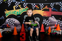 {B} BDAY 08/10/2025 KR/AM PP