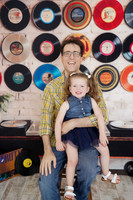 {S} MINI 04/16/2025 AV/EB PP