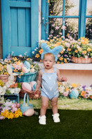 FINAL GALLERY