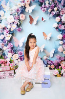 {I} MINI 04/01/2025 KCT/AM PP