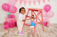 {K} BDAY SPE 05/17/2025 KCT/LV PP DNU