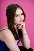 {M} MINI HEADSHOT 07/29/2025 ARS/ML PP