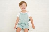 {A} MINI 08/22/2025 ARS/CC PP