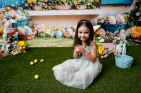 {D} MS 04/05/2025 CK/SH PP